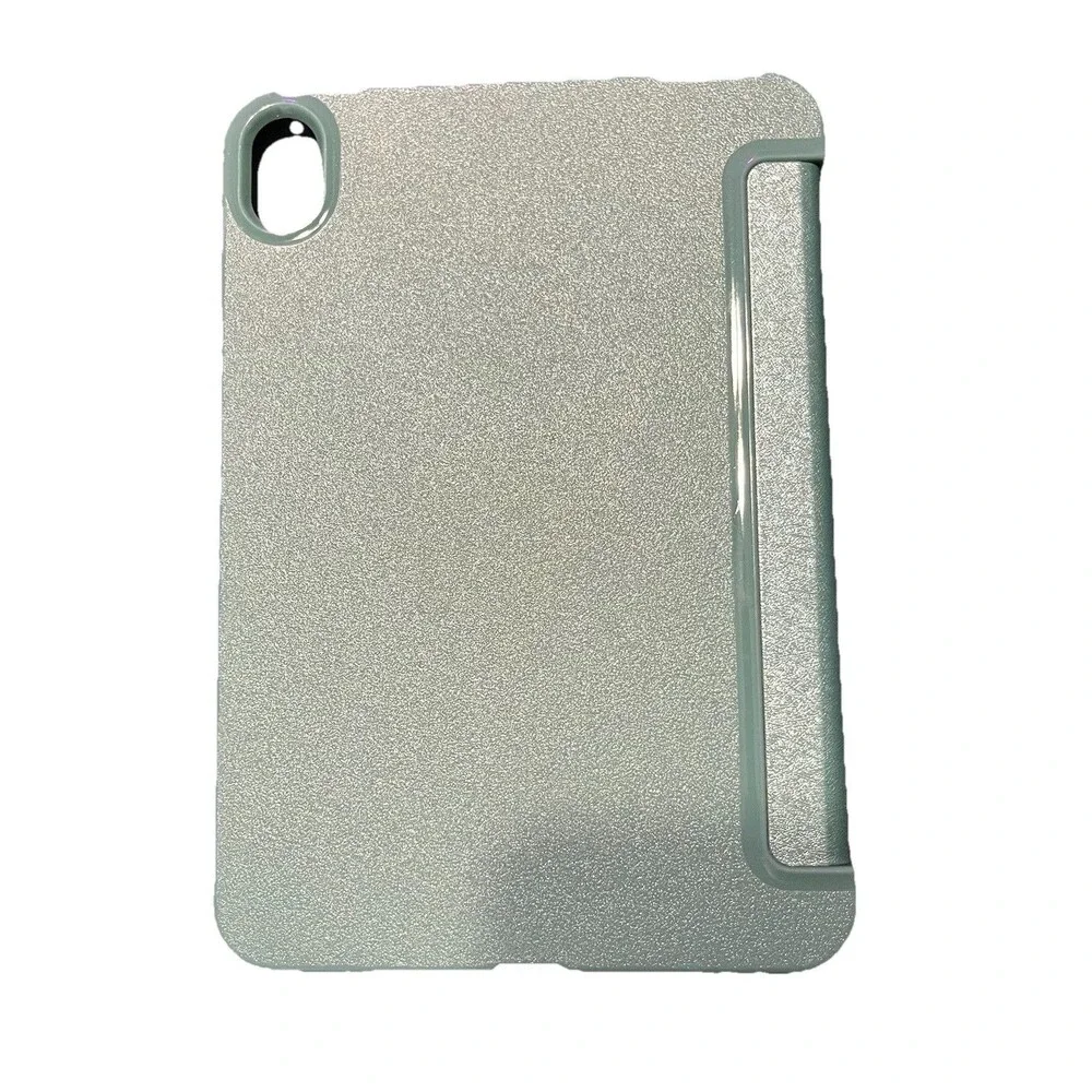 Supveco iPad Mini 6th Case Dark Sea Green New